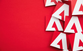 Egy kattintással szerkeszthetünk képeket és PDF-et