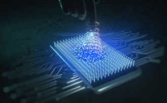 Kis pénzből is nagy hatékonyságra lehet képes az MI a kkv szektorban