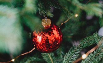 Így húznak be több vevőt a karácsonyi vásárok a mesterséges intelligenciával