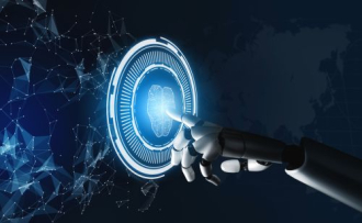 Az ügyfélszerzés új korszakát hozta el a mesterséges intelligencia 2025-ben