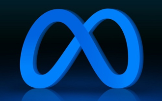 Mangóval és Avokádóval áll elő a Meta – mindkettő mesterséges intelligencia-modell