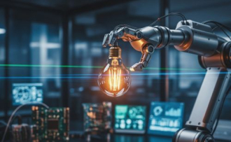 A per, amely felrázta a világot: a humanoid robotok új korszaka kezdődik