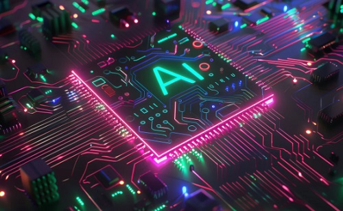 Vastagbélrák kimutatását könnyíti meg a mesterséges intelligencia