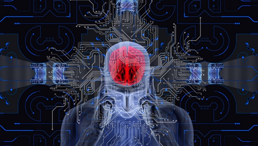 Mesterséges intelligencia - Az „emberi tudás átírása” az új Elon Musk-féle chatbot célja