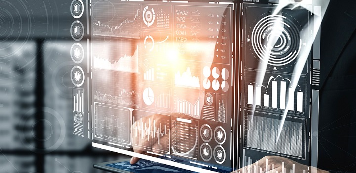 Négy jól fizető mesterséges intelligencia-munka, ami 5 éve még nem létezett