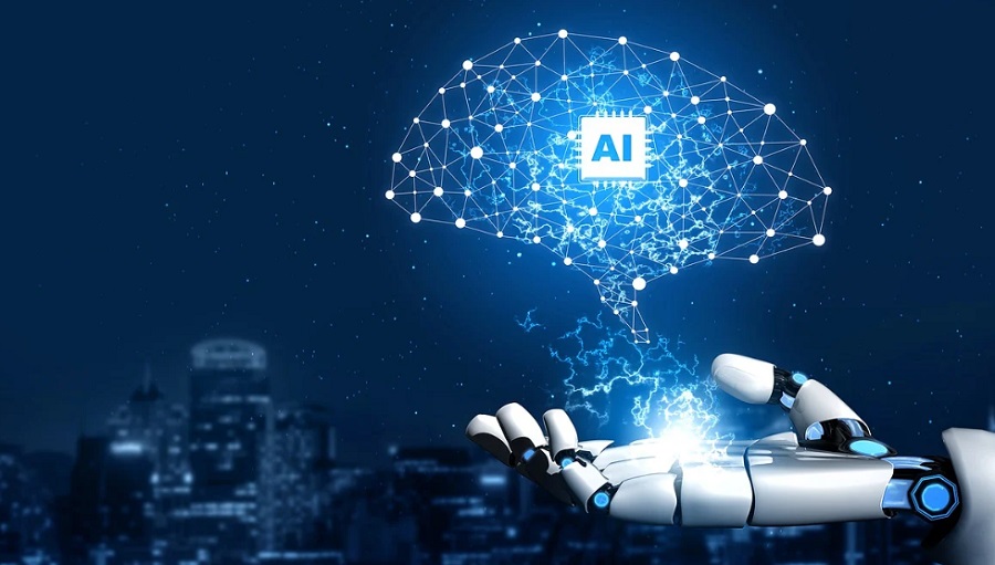 Generatív MI: területspecifikus mesterséges intelligencia-modellek uralhatják a vállalatokat