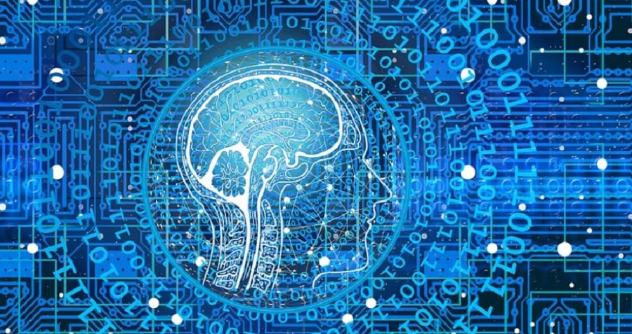 Nemet mondott a Meta az EU mesterséges intelligencia-kódexére