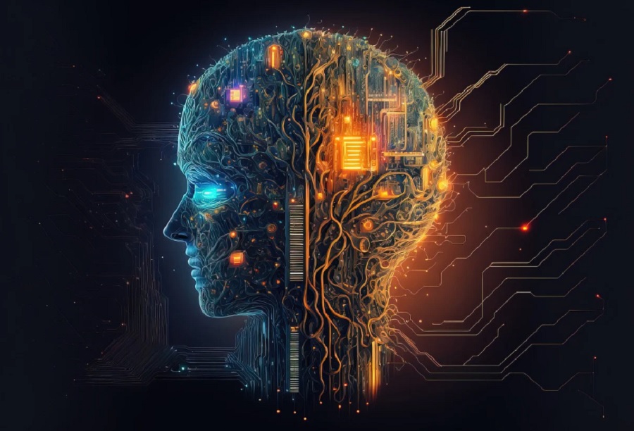 Küszöbön a gyógyszerfejlesztés automatizálása – segít a mesterséges intelligencia?