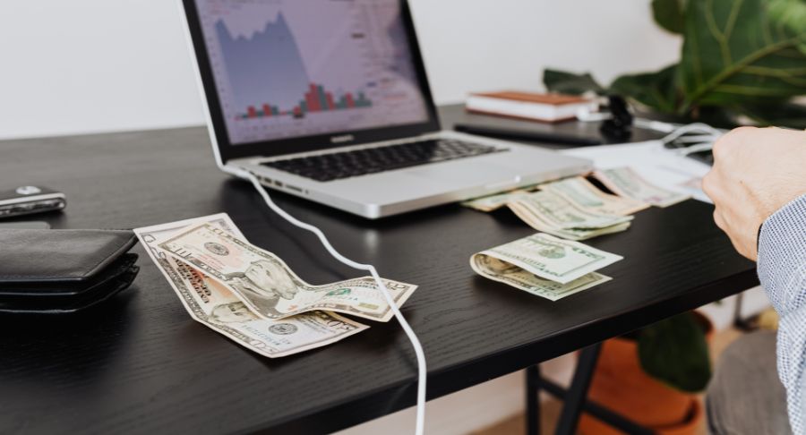 bank_digital_torzs