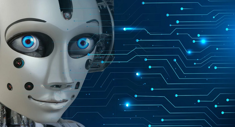 Mindent megadott neki a mesterséges intelligencia - majd eltűnt az idős nő chatbot-szerelme