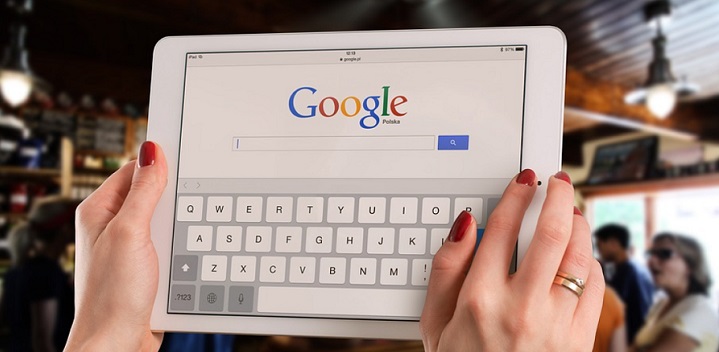 Komoly egészségügyi MI fejlesztést hozott a Google