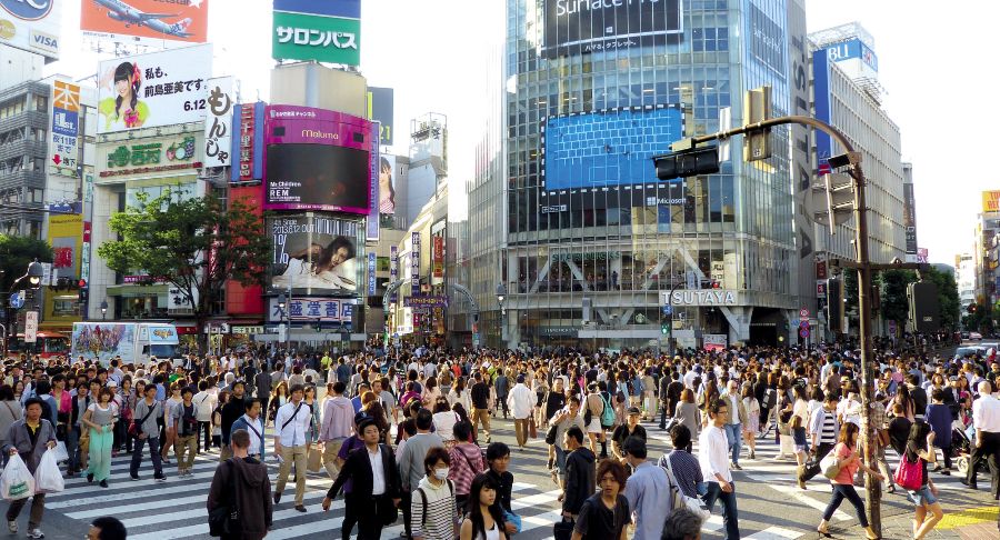 japan_gmi_torz