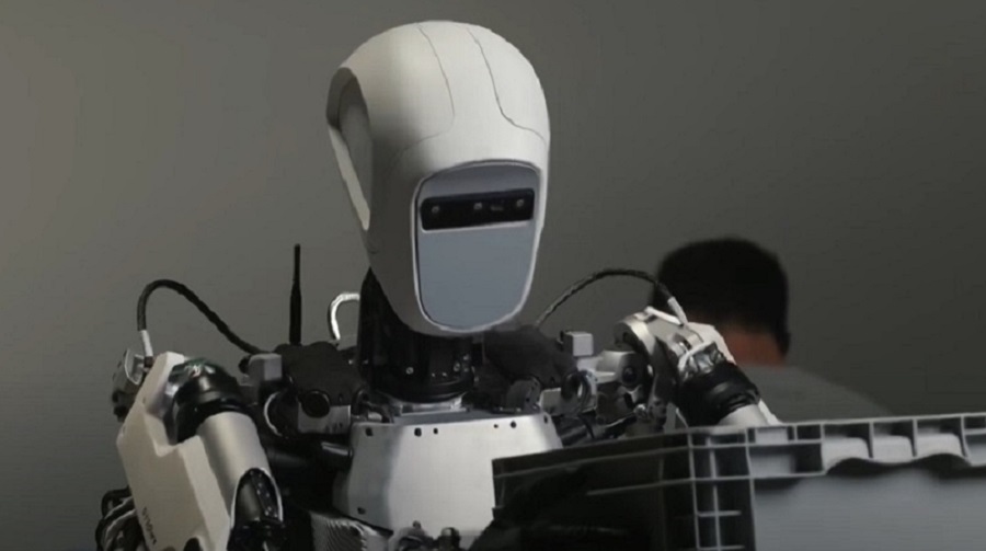 robot_apptronik_apollo_humanoid_real_1
