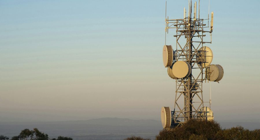 telecom_torzs