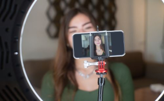 Megváltoztatja a livestreamet a mesterséges intelligencia