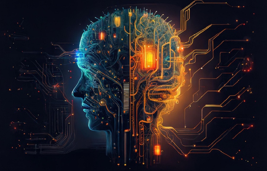 Jön a mesterséges intelligencia alapú ügynökök gazdaságának korszaka?