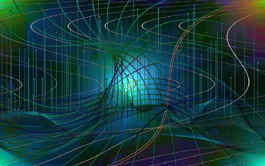 algorithms_1