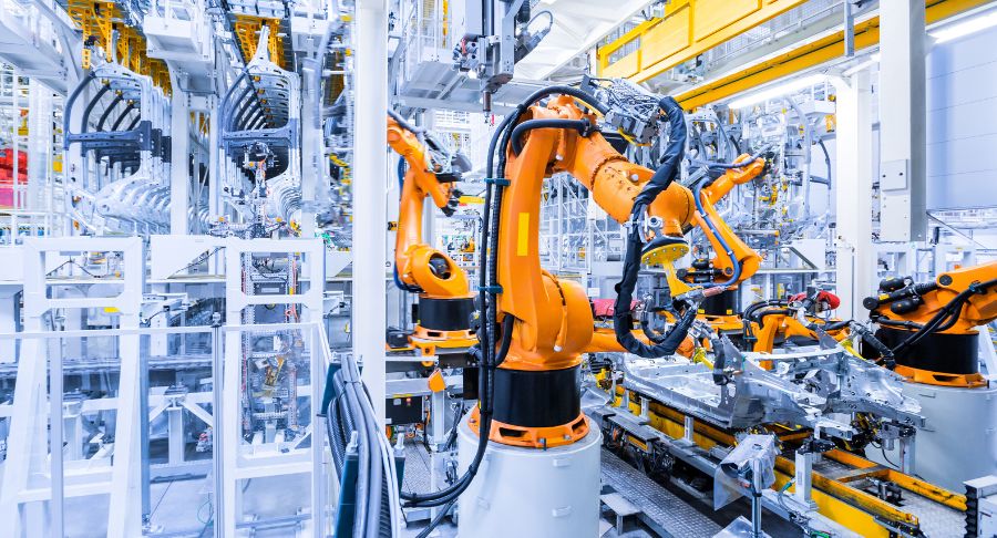 amazon_robot_rozs