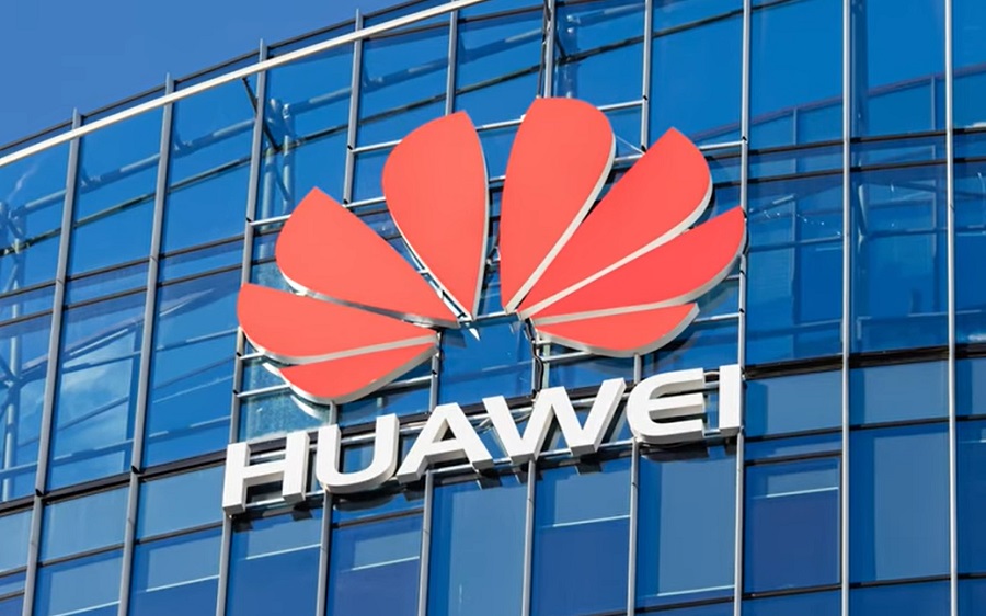 Robosztus mesterséges intelligencia-chip ökoszisztémát épít a kínai Huawei