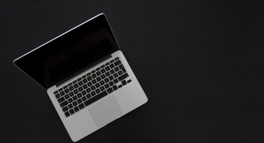 legjobb_laptop_torzs