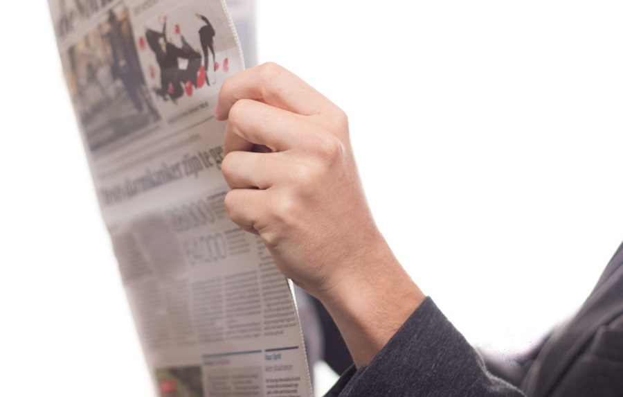 Meglépte: mesterséges intelligencia betanításához kötött licencszerződést a New York Times