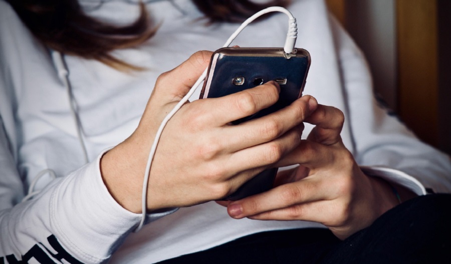 Többet árul el a mesterséges intelligencia az előadókról – az Amazon jóvoltából