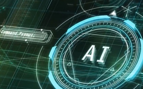 Évekkel meggyorsítja a tudományos áttöréseket a kínai mesterséges intelligencia-platform