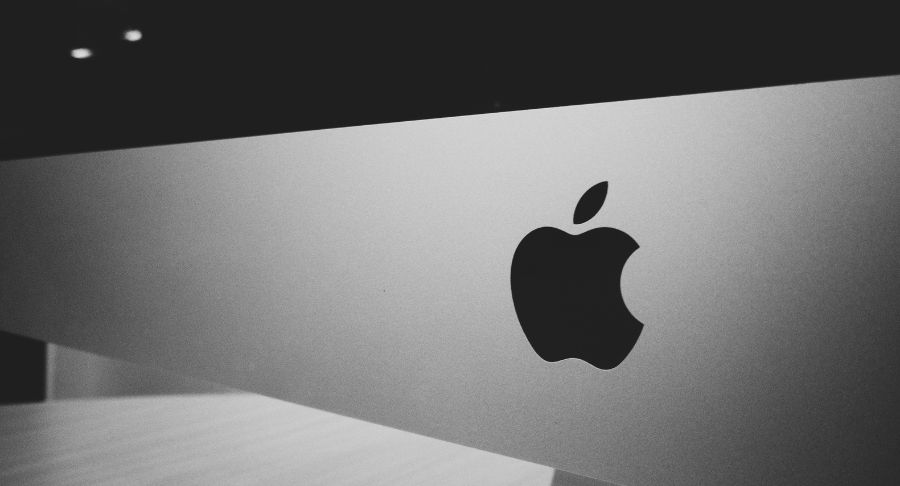 apple_torzs