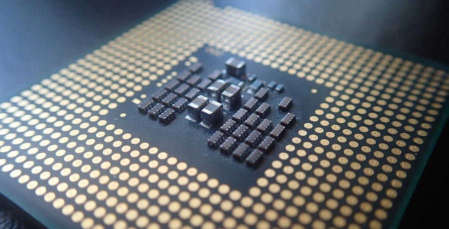 Új chipeket fejlesztene generatív mesterséges intelligenciával egy cég