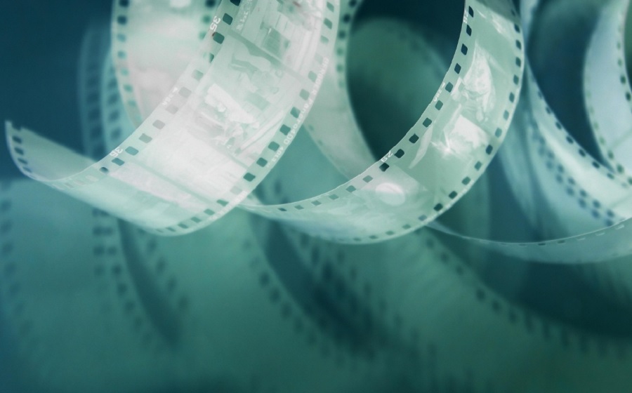 Moziba kerül a világ első egész estés mesterséges intelligencia-filmje