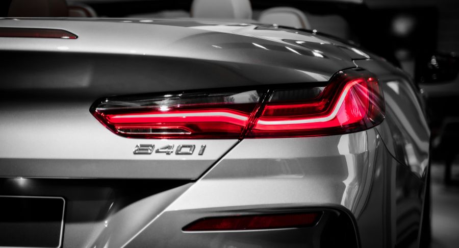 gmi_bmw_torzs