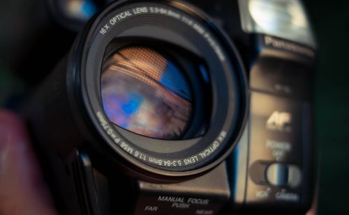 Egyre több videó a generatív mesterséges intelligenciával készül