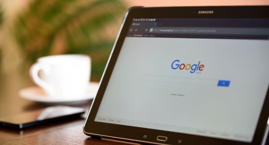 gmi_google_kereses_Torzs