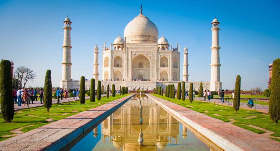 india_6g_torzs