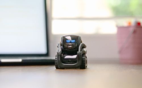 Így alakítja át a hétköznapi vállalkozásokat a mesterséges intelligencia