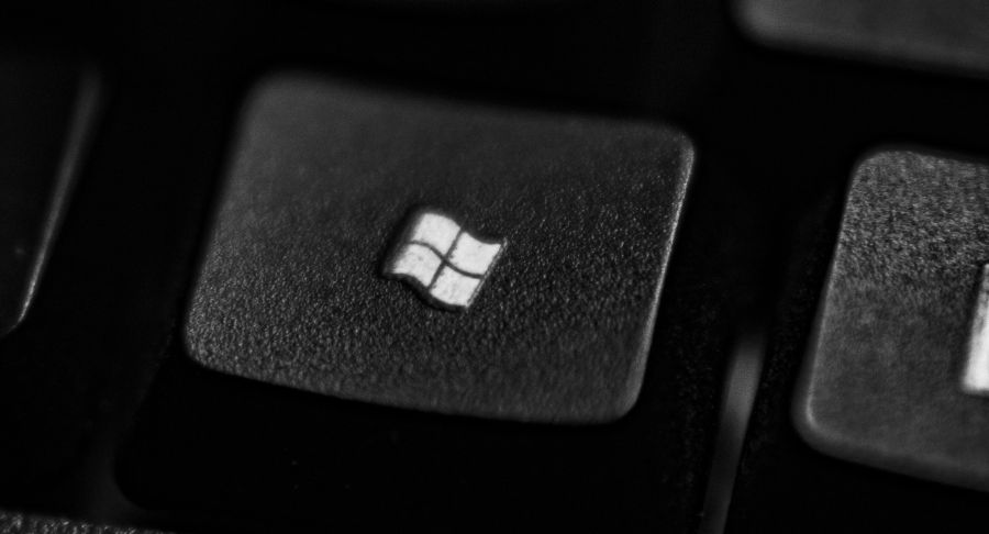 microsoft_gmi_torzs