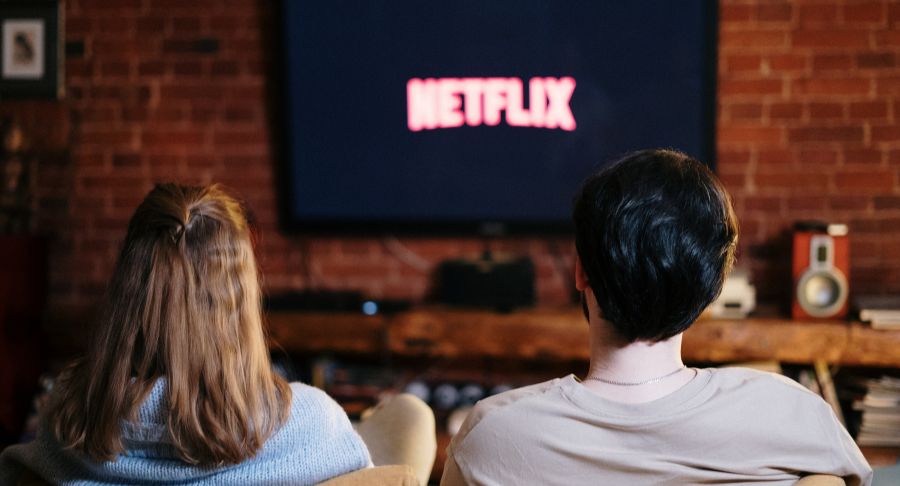 netflix_torzs