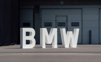 Így használja a BMW a generatív mesterséges intelligenciát