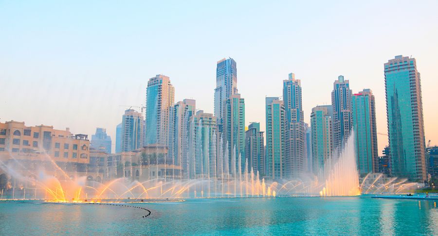 uae_torzs