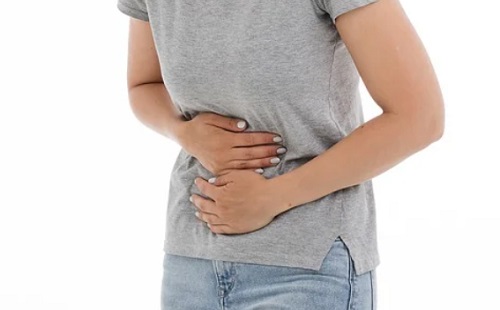 Hihetetlen precízen diagnosztizálja az endometriumrákot a mesterséges intelligencia