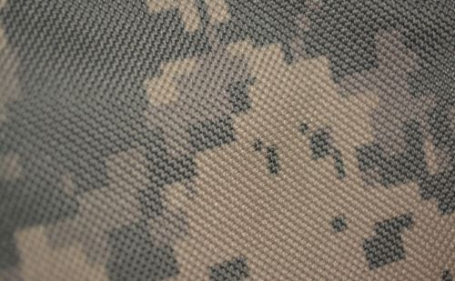 Generatív MI a harctéren: A jövő háborúit az algoritmusok irányítják?