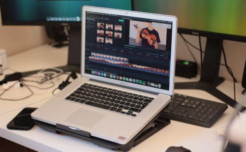 Érkezik az első tiszta adatokon tanított generatív MI videó modell