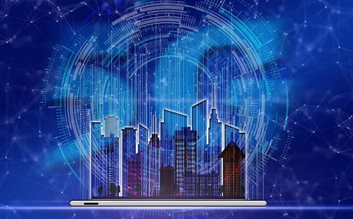 Szinte lehetetlen lenyomni Kínát: világelső a 6G szabadalmi bejelentések terén