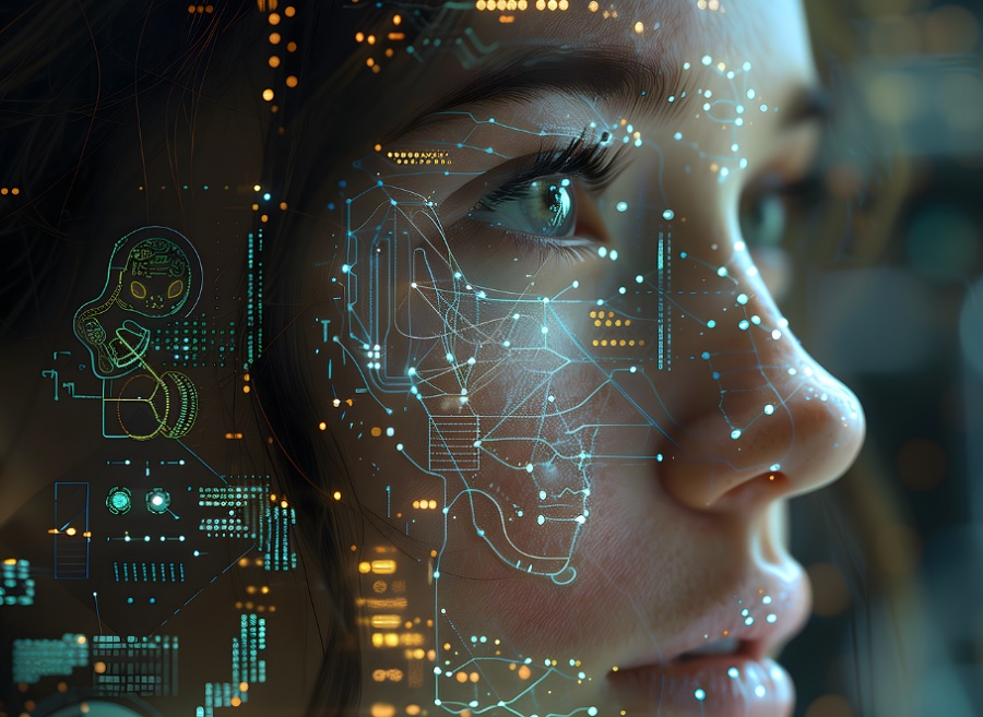 Többet tudna meg a felhasználókról a Tinder mesterséges intelligenciával