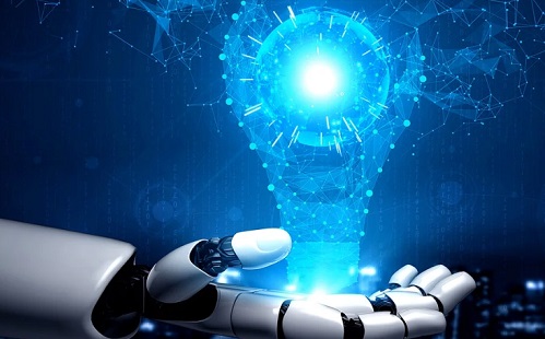 GPT-5 technológiával működik az új mesterséges intelligencia-ügynök