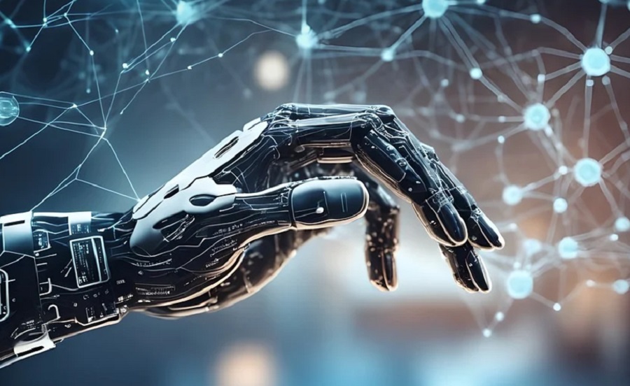 GPT-5 technológiával működik az új mesterséges intelligencia-ügynök