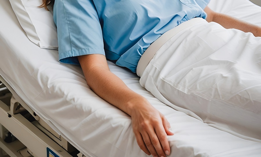 Digitális ikerből jósolja meg jövőbeli egészségünket a mesterséges intelligencia 