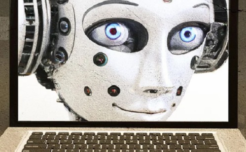 Csoportos csevegéseket indít a ChatGPT – közösségi platformmá alakulhat