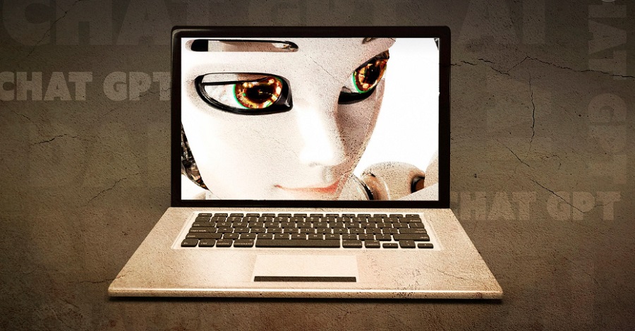 A ChatGPT miatt újabb 7 csúnya per elé néz az OpenAI