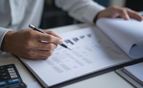 Leveszi a terhet a vállalatokról a generatív mesterséges intelligencia?